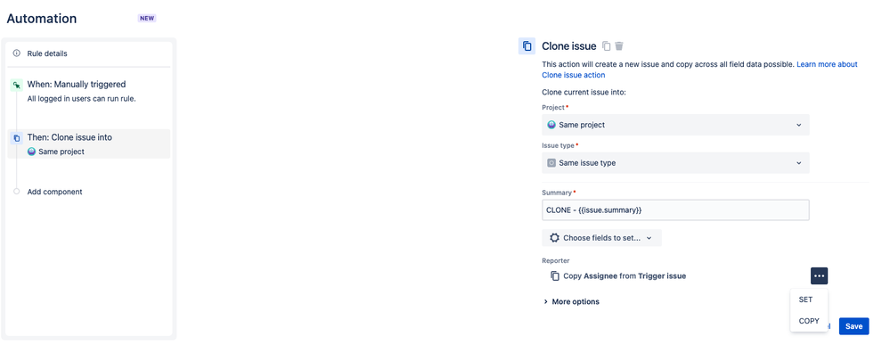 Screenshot 2023-10-18 at 12.45.13.png