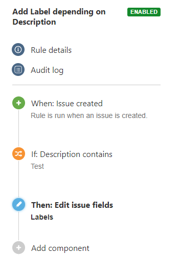 Add-Label Depending on Description.png