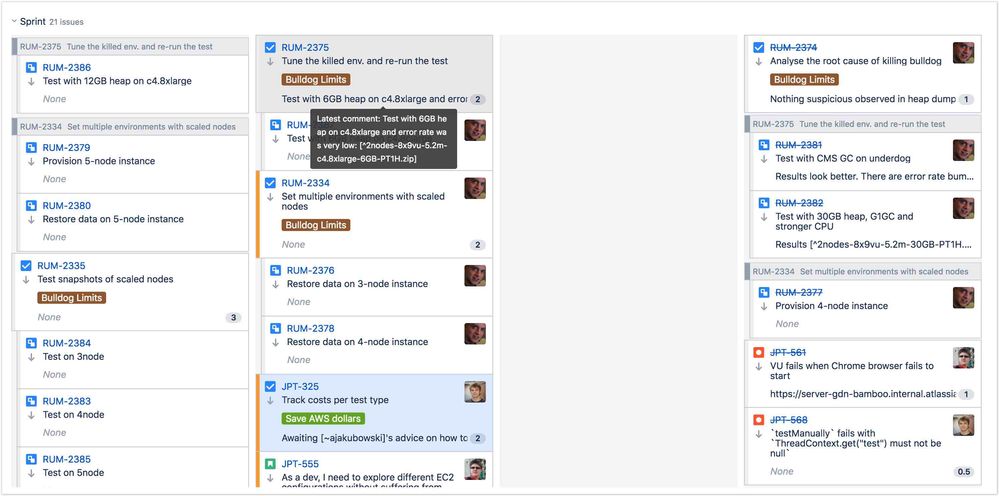 Screen Shot 2018-06-13 at 12.12.00.jpg