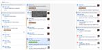 Screen Shot 2018-06-13 at 12.12.00.jpg