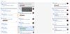 Screen Shot 2018-06-13 at 12.12.00.jpg