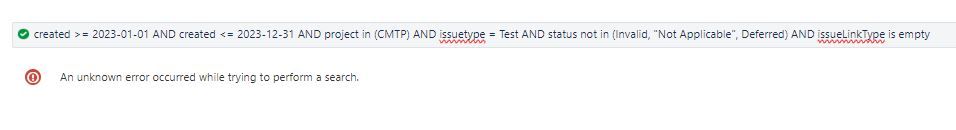 IssueLinkType - JQL.JPG
