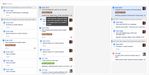 Screen Shot 2018-06-13 at 11.42.34.jpg