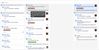 Screen Shot 2018-06-13 at 11.42.34.jpg