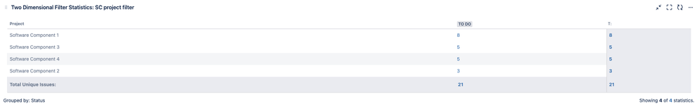 Screenshot 2023-10-18 at 15.33.15.png