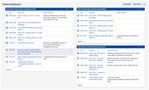 Screen Shot 2018-06-13 at 11.56.41.jpg