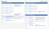 Screen Shot 2018-06-13 at 11.56.41.jpg