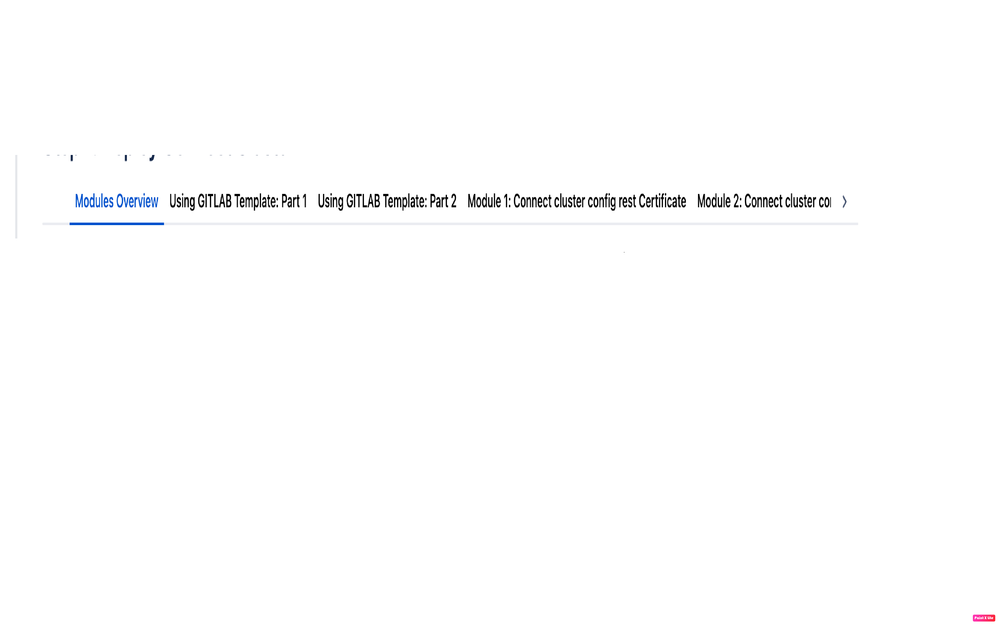 pic1.png