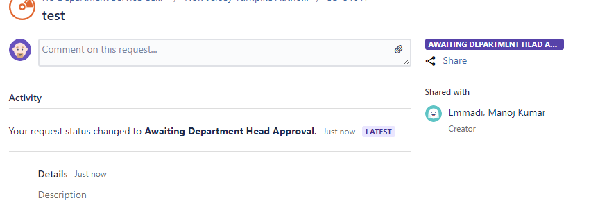 approve button.PNG