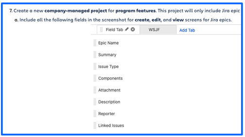 Screenshot 2023-10-18 at 11.48.13 AM.png Screenshot 2023-10-18 at 11.48.13 AM.png