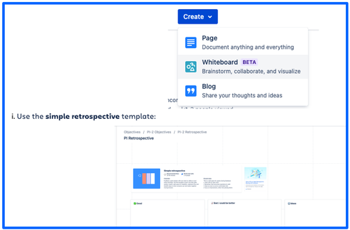 Screenshot 2023-10-18 at 11.52.11 AM.png Screenshot 2023-10-18 at 11.52.11 AM.png