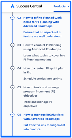 Screenshot 2023-10-18 at 11.52.55 AM.png Screenshot 2023-10-18 at 11.52.55 AM.png