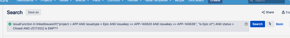Screenshot 2023-10-18 at 1.26.10 PM.png