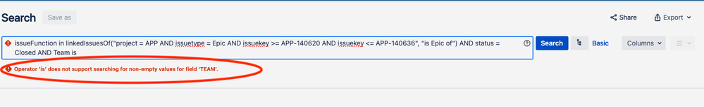 Screenshot 2023-10-18 at 1.25.31 PM.png