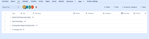 Screenshot 2023-10-18 at 3.49.44 PM.png