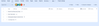 Screenshot 2023-10-18 at 3.49.44 PM.png
