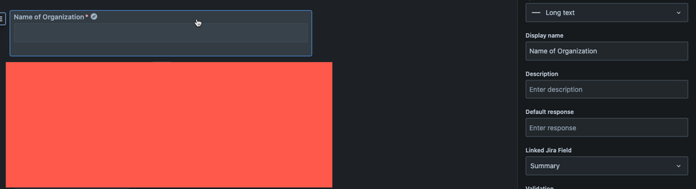 2023-10-18_15-53-22.png
