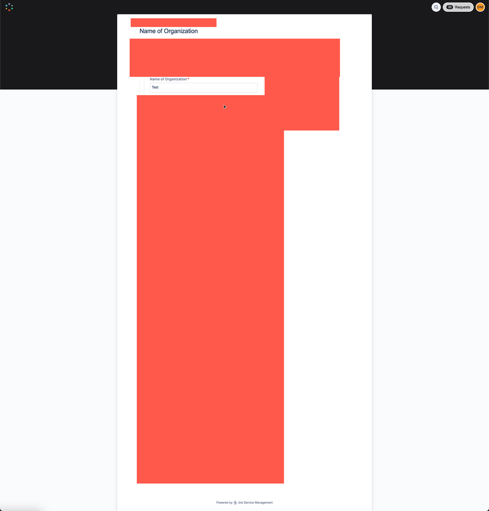 2023-10-18_15-53-09.png