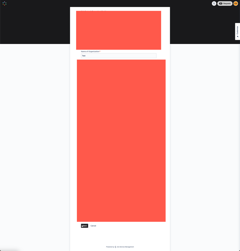 2023-10-18_15-52-52.png
