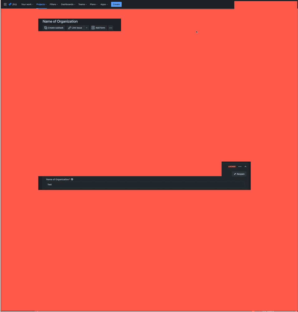 2023-10-18_15-55-57.png