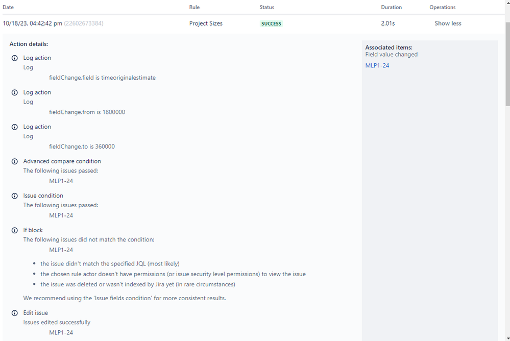 Jira Automation Log.png