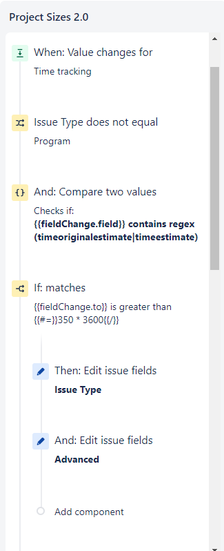 Jira Automation Project Sizes 2.0.png