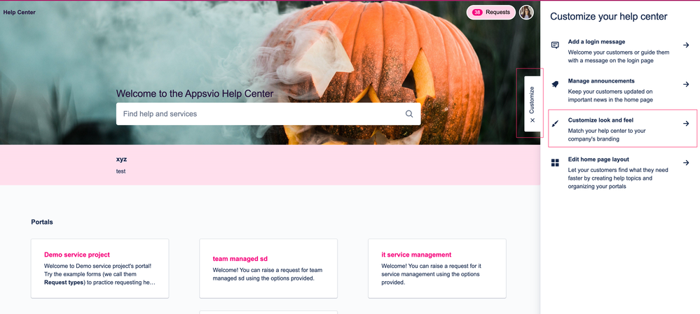 help-center-lookandfeel.png