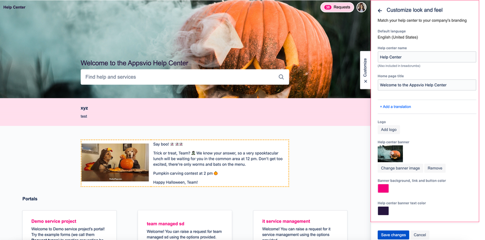 help-center-lookandfeel2.png