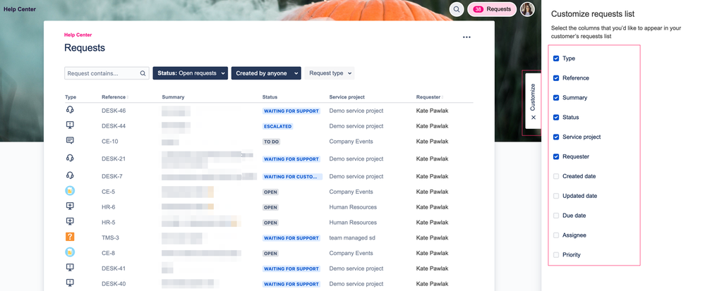 customize-request-list.png