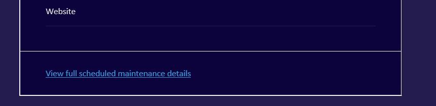 full maintenance details hyperlink.JPG