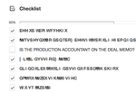 Screen Shot 2018-08-06 at 14.29.47.png