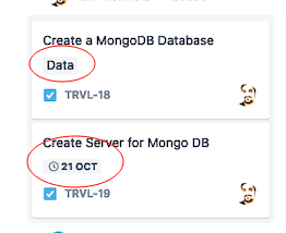 Screenshot 2023-10-18 at 10.47.02 PM.png
