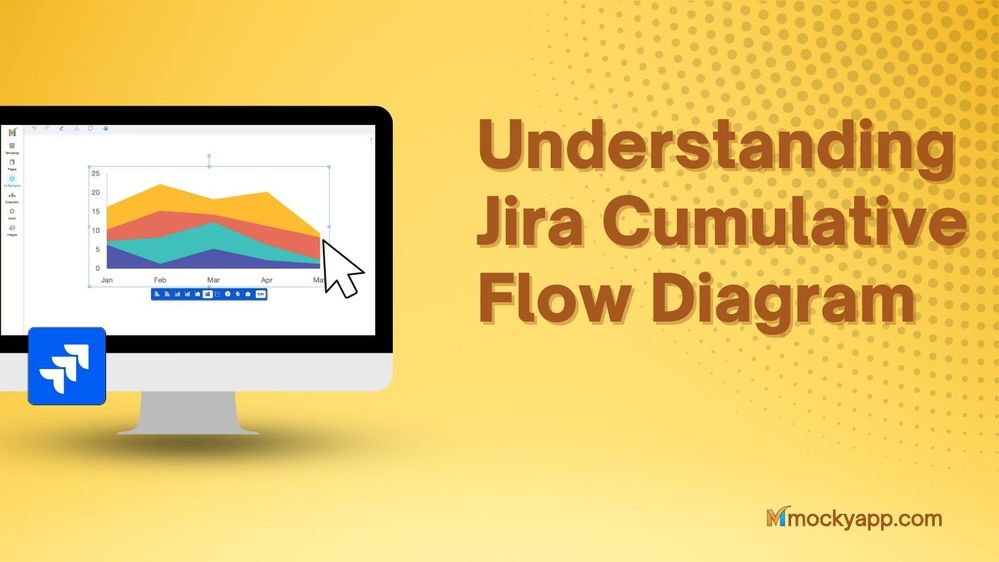 Jira-cumulative-flow-diagram.jpg