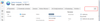 export to word.png
