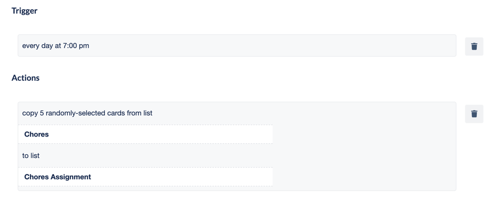 2023-10-19_15-40-10.png