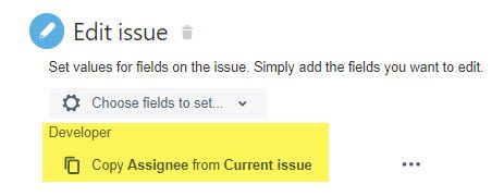 Developer automation.jpg