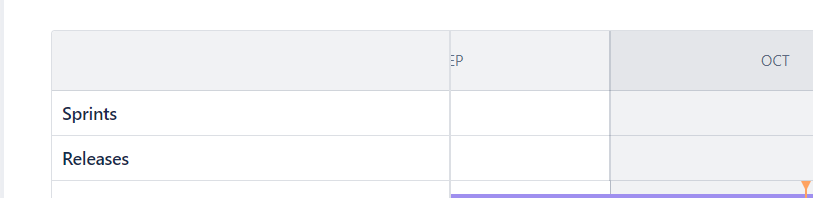 스크린샷 2023-10-19 145327.png