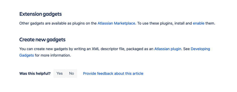 Screenshot 2023-10-19 at 11.56.29 AM.png