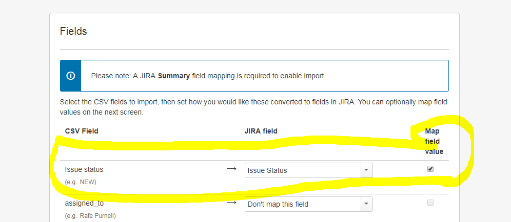 Issue_Status.PNG