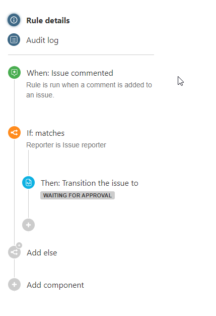 2023-10-18 08_53_47-Window.png