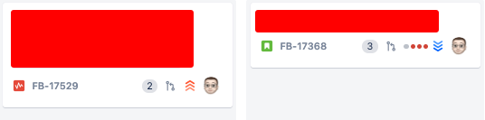 Days in column.png