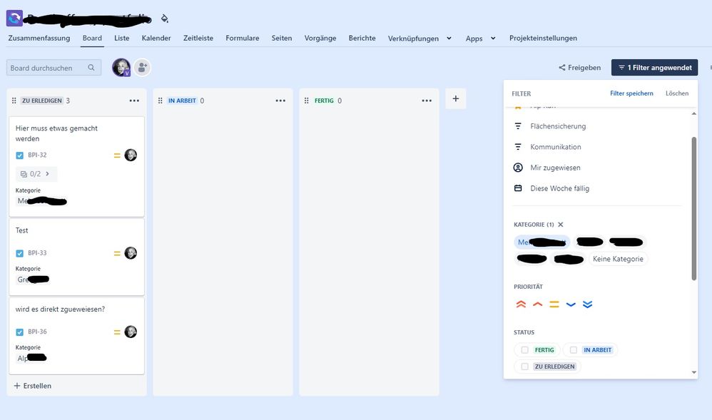 filter by category.jpg