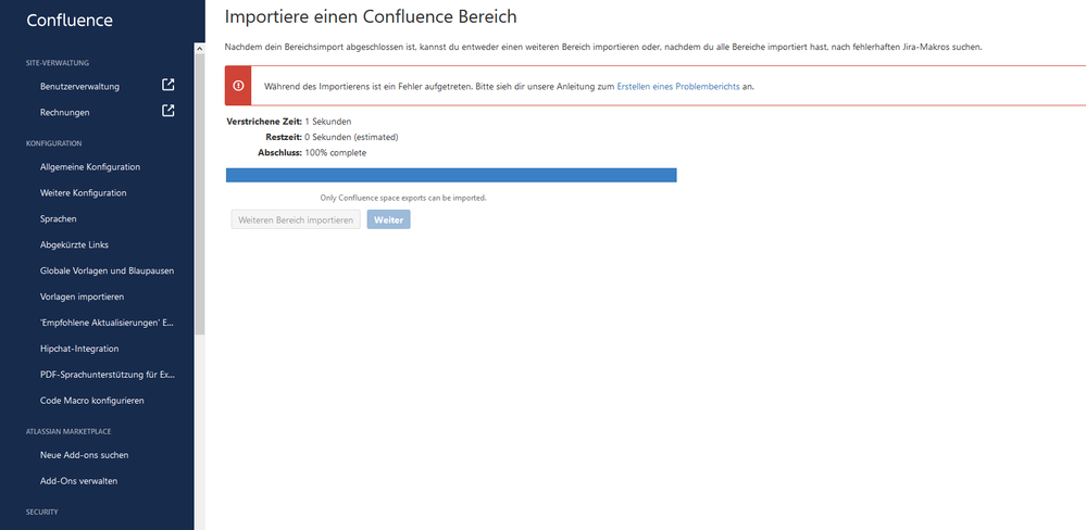 Screenshot_2018-08-06 Importiere einen Confluence Bereich - Confluence.png