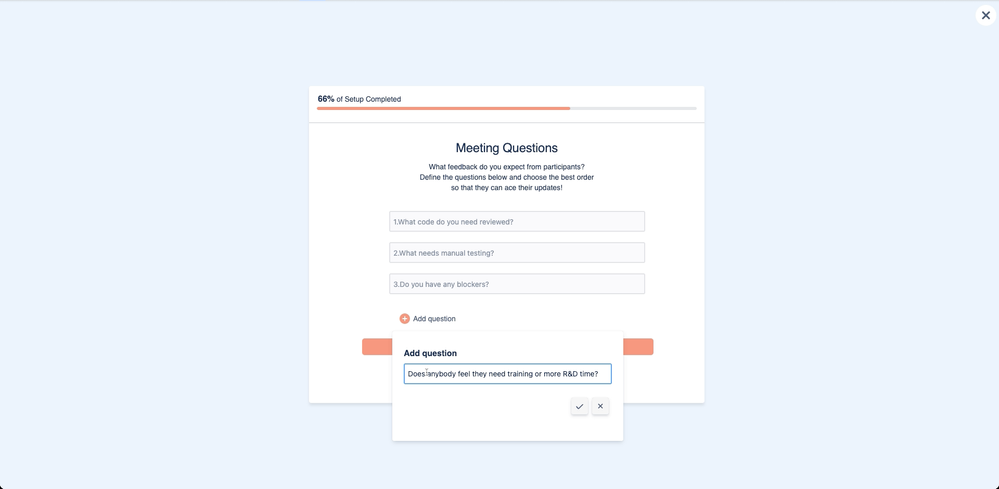 meeting questions.png