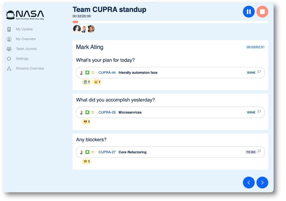 NASA_Features_150dpi_The facilitation app for Scrum Masters (2).png