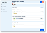 NASA_Features_150dpi_The facilitation app for Scrum Masters (2).png