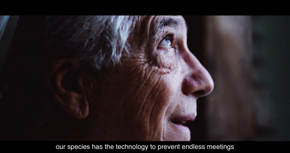 Screen Shot 2023-10-19 at 12.07.34 PM.png