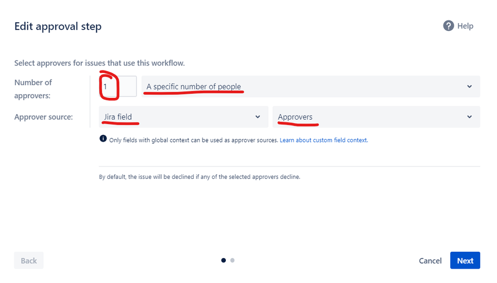 Screenshot 2023-10-19 154729.png