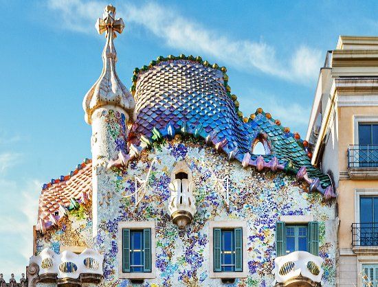 casa-batllo-gaudi-barcelona