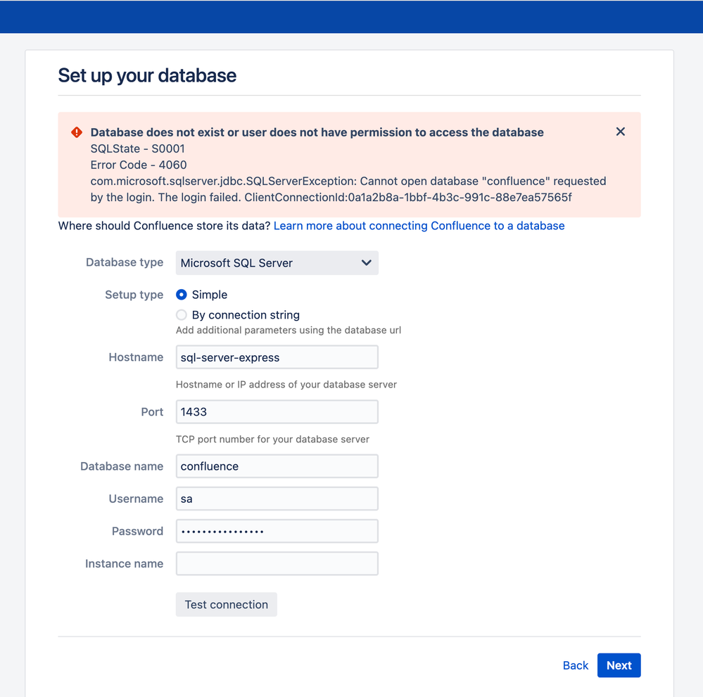Screenshot 2023-10-19 at 12.38.19.png